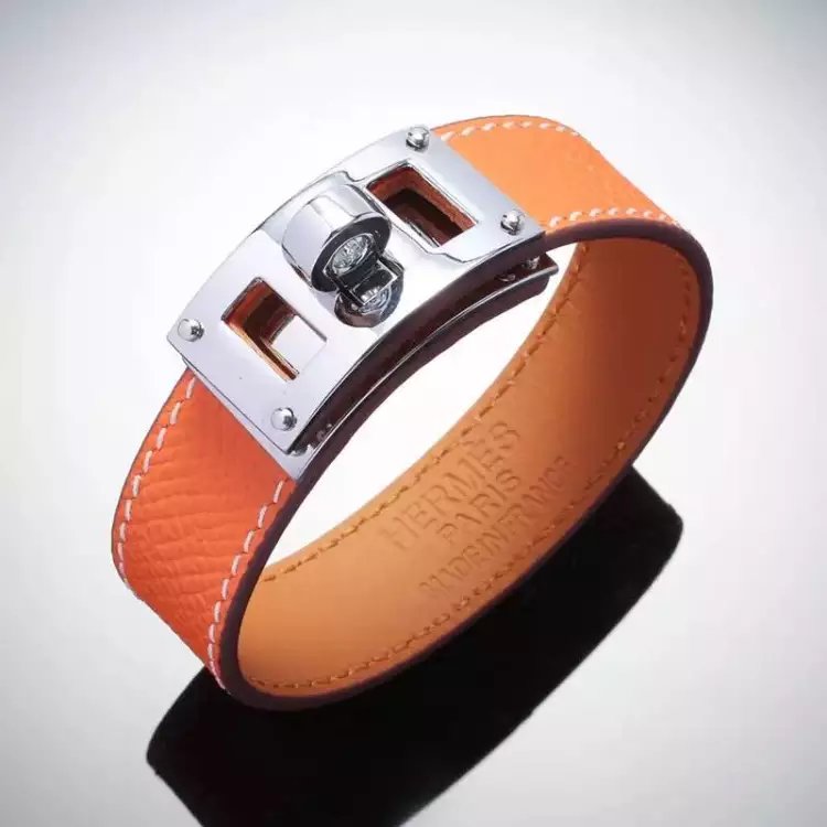 Bracciale Hermes Modello 68